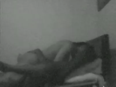 Балкон трах сеанс porno mama video з розкішною брюнеткою