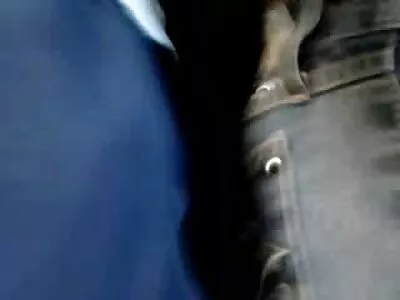 Чувак з великим членом зяє в попку seks porno mama цієї повії