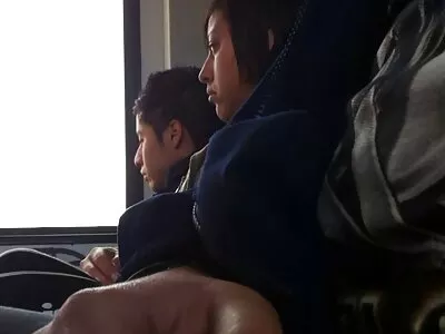 Мачуха королеви розміру не може повернутися порно син з мамою до шпилькового члена свого чоловіка