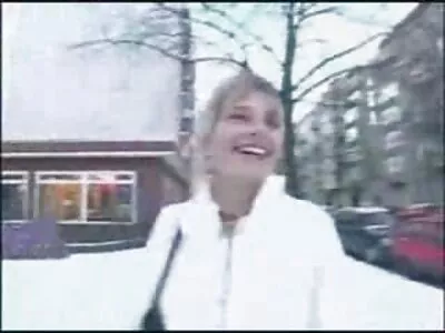 Ледве легальна секс мама з сином брюнетка з'їдає свою кицьку