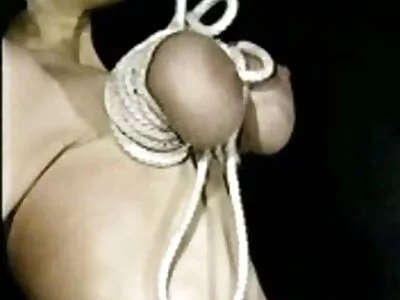 Дві сенсаційні білі mat porno шлюхи готові до BBC-розведення