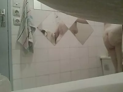 Дегуманізуючий секс-сеанс для порно молодих мам підлітка-крадіжки
